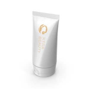 Ultimate Product